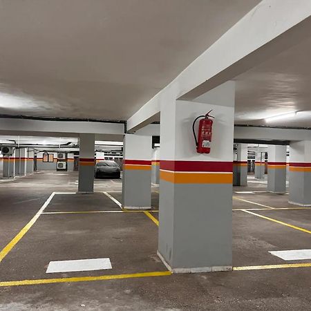 Residence Miramas 2 E Marakeş Dış mekan fotoğraf