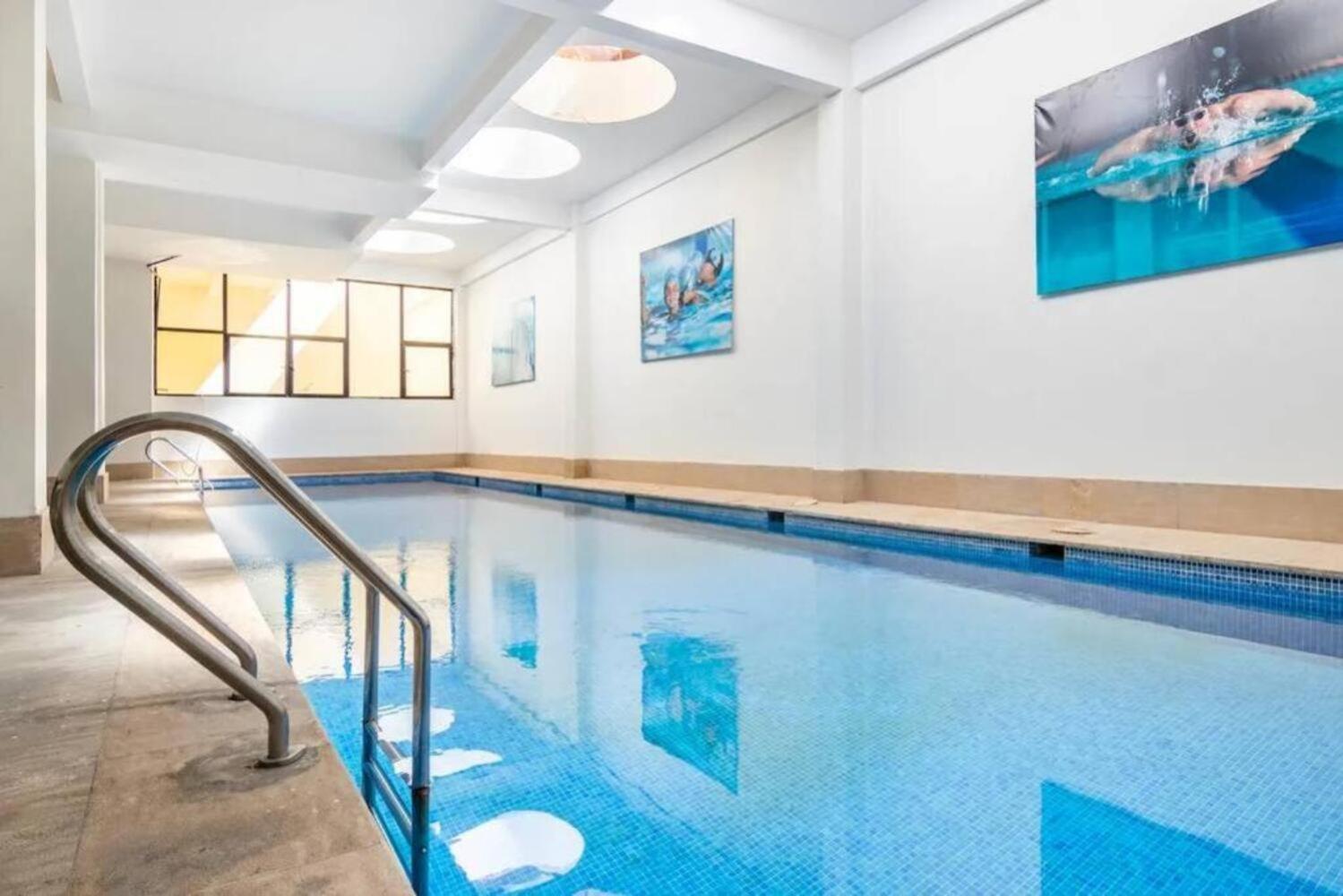 Residence Miramas 2 E Marakeş Dış mekan fotoğraf