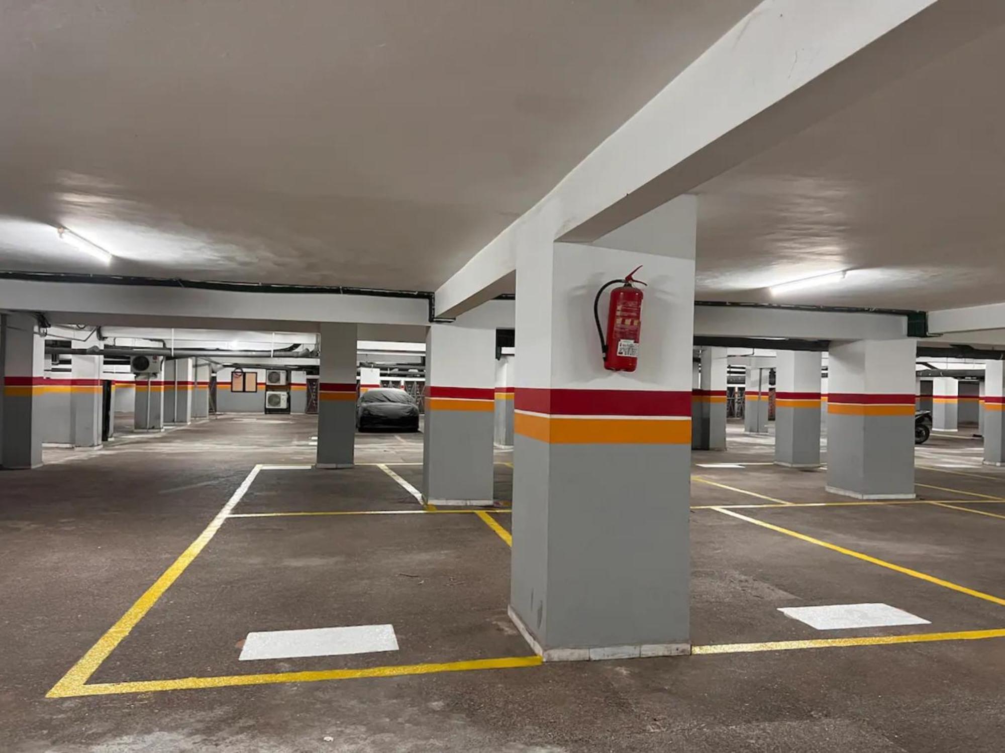 Residence Miramas 2 E Marakeş Dış mekan fotoğraf
